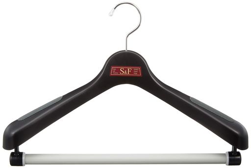 󥳥ϥ󥬡(Shinkohanger)ĥϥ󥬡S&F㥱åȲž40֥å㥱åȥȳ360ٲžեåõžå...