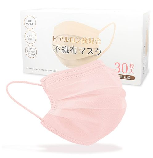 商品画像1