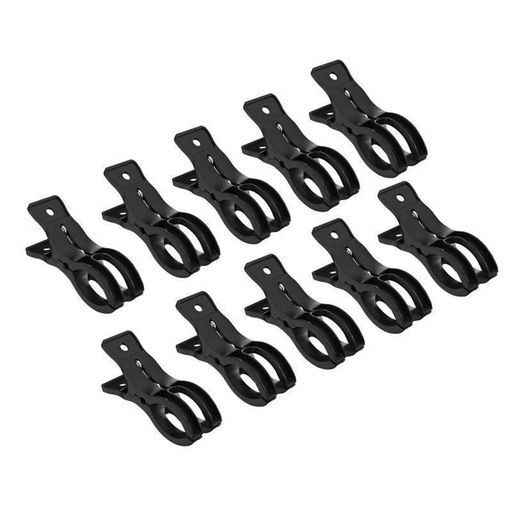 ФĤФХ10/15/20ĥåȴѥԥԥåʪϥå׶϶ߤ᥯(10ĥåȥ֥å)