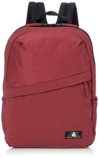 リュック SERENDIPITY HB 容量:16L 1901 BURGUANDY
