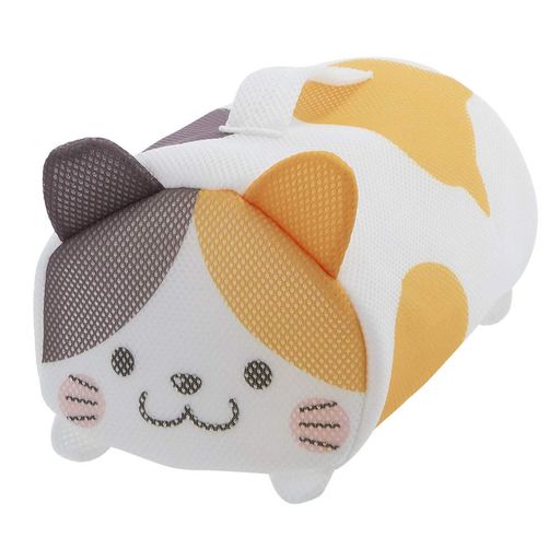 商品サイズ:幅26x奥行16x高さ14cm 素材:ポリエステル 原産国:日本 パッケージサイズ:幅20x奥行3.5x高さ30cm