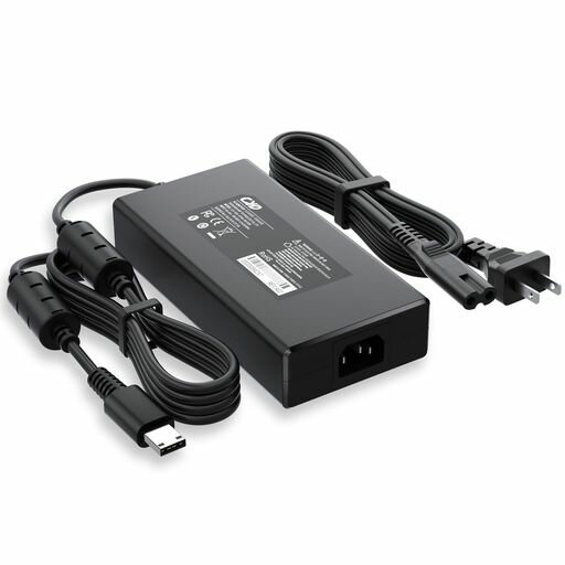 240W20V12AaCアダプターMSI用ですStealthaCアダプターGS77SeriesLaptopw/3070Ti/3080TiGraphicsVectorGP76SeriesLaptopw/3060