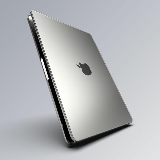 2025ǿM4åбMacBookProMax16.2ѥɻݸСȾƩꥢɻ߷ݸM4/M3åA...