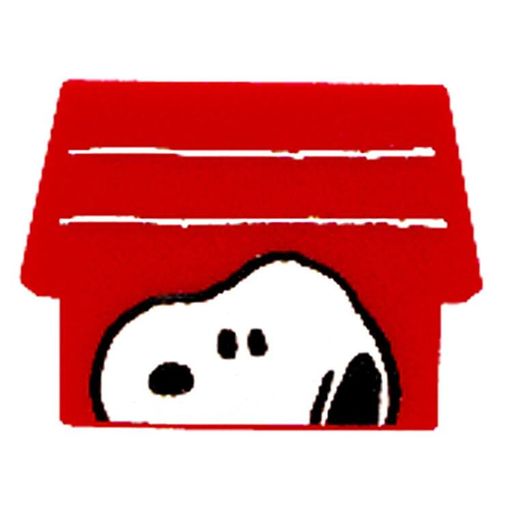 カミオジャパンスヌーピー歯ブラシスタンド歯ブラシ1本付きスヌーピー145979snoopyPEANUTSピーナッツカ..