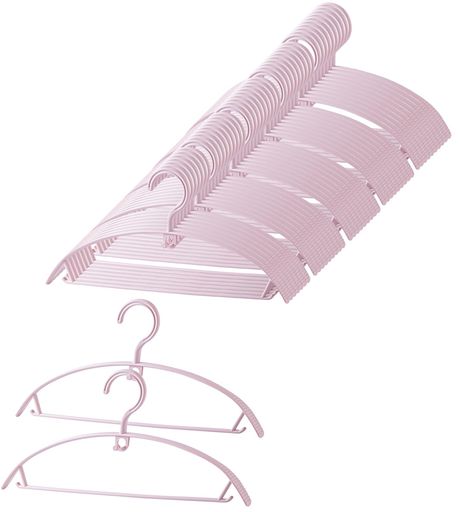 HOSUR�ϥ󥬡��פ��Ĥ��ʤ��ϥ󥬡������ϥ󥬡�50���ȥԥ󥯴���ξ�ѤϤ󤬡�¿��ǽ��Ǽ�������ϥ󥬡��ʥ��ڡ���ʪ�����������ɻ�hanger