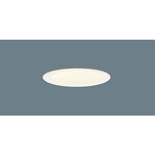 ガレージ 光源:LED(電球色タイプ)、色温度:2700K、光源寿命40000時間(光束維持率70%) 寸法:埋込穴径:φ100mm、埋込高:80mm