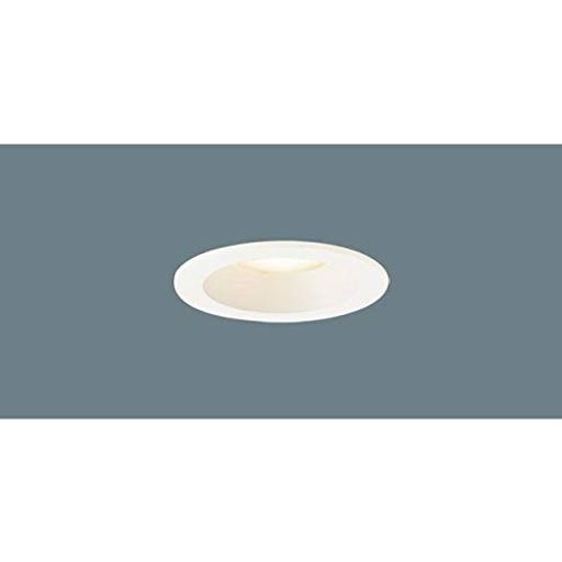 光源:LED(電球色タイプ)1個、色温度:2700K、光源寿命40000時間(光束維持率70%) 寸法:埋込穴径:φ75mm、埋込高:80mm