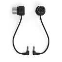 CMEWIDIJackMIDIケーブルDIN-5