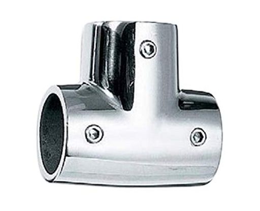 タキゲンパイプホルダー管径(呼径):25.4mmA-1395-11-1