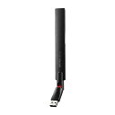 BUFFALO11AC/N/A/G/B433MBPSUSB2.0用無線LAN子機日本メーカーWI-U2-433DHP