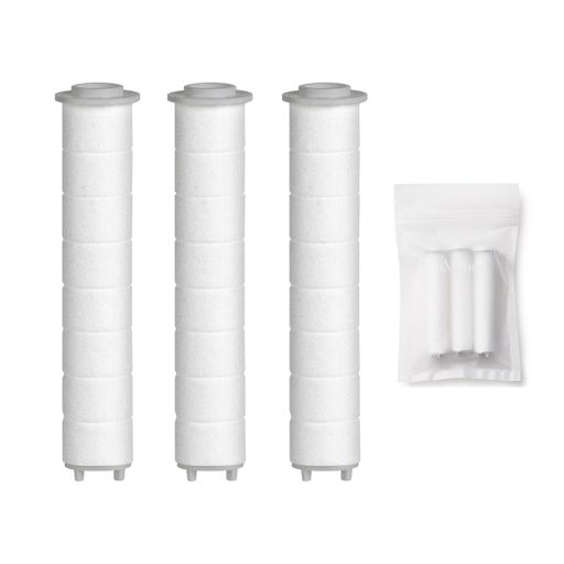 All:ba(�����)���Ѹ��ѥե��륿�����å�(3������)���ꥳ�󥷥��ۡ�������Хե��륿�������ȥ�å�