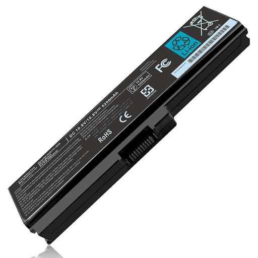 東芝対応用【10.8V・5200mAh】DynabookT351T551PABAS227PABAS228PA3816U-1BRSPA3817U-1BRS互換用ノート..