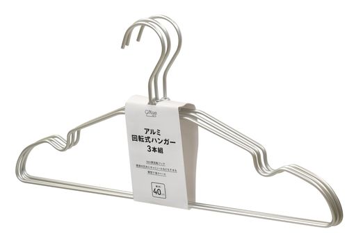 �ѡ����졼�󥢥������ž���ϥ󥬡�����&���פʥ���ץ��߷׳��ˤ��������줷�ˤ����ʥ��ڡ����ϥ󥬡�����߷��̲�ž������९�������åȼ�Ǽ����ץ뤪�������...