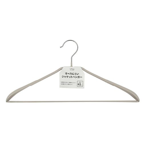 ٤ˤ㥱åȥϥ󥬡֥åɻ߸ˤΥϥ󥬡