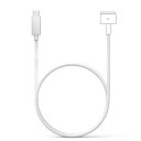 Happy night Rainbowで買える「SisyphyUSBCMagsafe2対応磁気充電ケーブル1m、MacBookAirProT-Tip互換変換PD充電器【PD60W61W最大65W】(2012中期以降のモデル」の画像です。価格は1,852円になります。