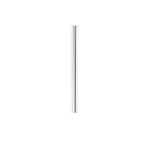 製品長さ:910mm Tip径:9.40mm Butt径(mm):15.25 性別:男性/女性