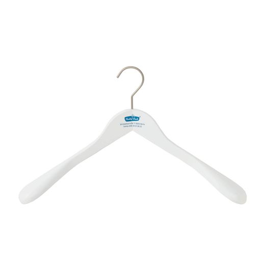 �ե�ǥ���å�(FreddyLeck)���åɥϥ󥬡��ۥ磻�ȥ��|�ϥ󥬡���������������������������쥷��ץ�