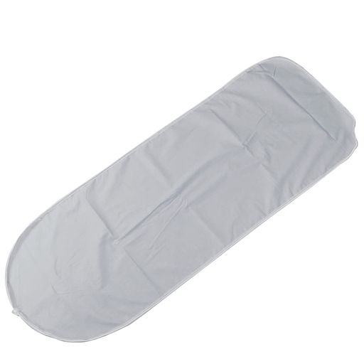 南海通商アイロン台スペアカバー