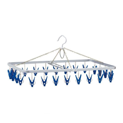 ニシダ角ハンガーガルバF24SP