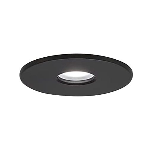 発売日:2020年05月01日 光源:LED(電球色)1個 色温度:2700K 光源寿命:40000時間(光束維持率70%) ランプトランス:LED内蔵電源ユニット内蔵 埋込穴径:φ50mm 埋込高:21mm 質量:0.1kg
