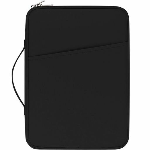 HALTSUTO360°保護パソコンケース15インチMacBookAirM3/M22024-2023/15インチSurfaceLaptop7対応全方位耐衝撃ノートPCケーススリーブラップトップインナーバッグ軽量撥水加工