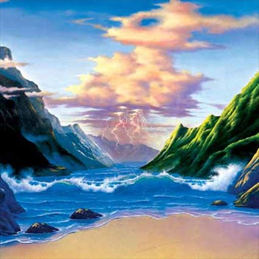 1929Mサイズ撮影用背景布(幅0.6mx高さ1.2m)