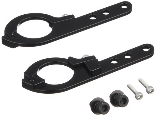 [��å��ޥ����]��ڥ��ѡ���(�佤�ѡ���)Type19�ѥ�����25.4mm��(�֥�å�)��Arm-19-254��3�꥿����19ξ�����ʥ���Narrow19����...