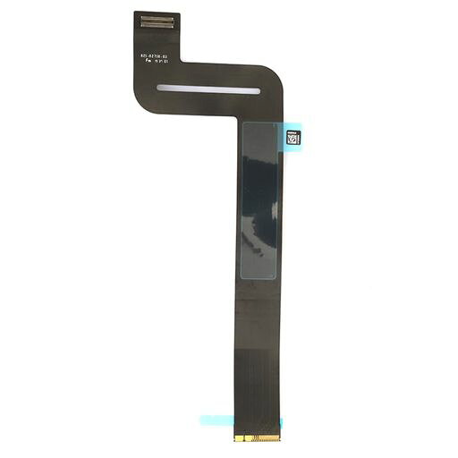 MacBookPro13��A22892020ǯ�Ѹ��ѥȥ�å��ѥåɥ����֥�821-02716