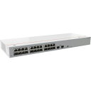 HUAWEI(ファーウェイ)スイッチS110-24T2SR