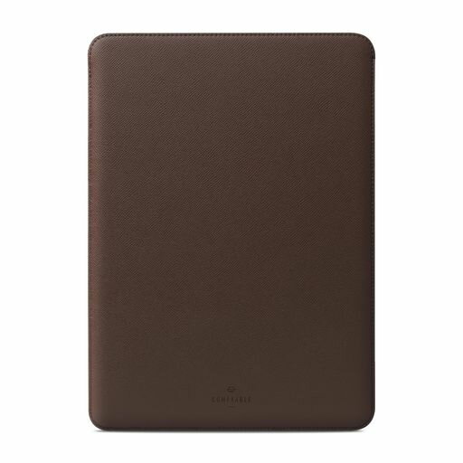 For Audios - ComfyableラップトップスリーブMacBookAirM42025A3240M32024A3113M22022M12020&13’’MacBookProM22022M12021-2016
