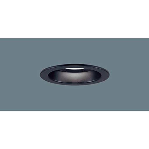 光源:LED(高演色・温白色タイプ)、色温度:3500K、光源寿命40000時間(光束維持率70%) 寸法:埋込穴径:φ100mm、埋込高:100mm