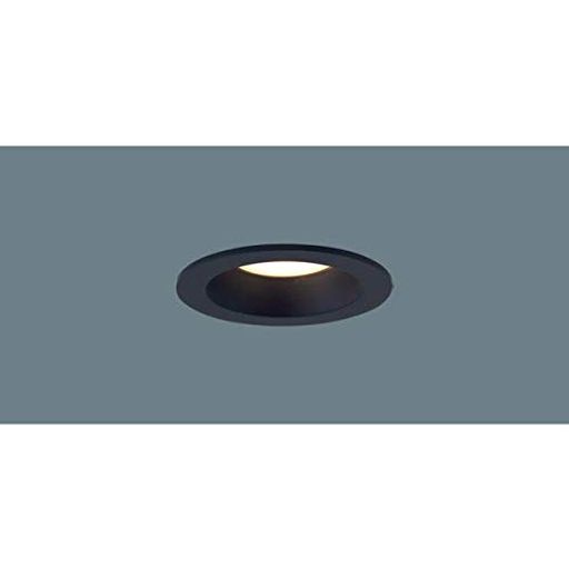 光源:LED(電球色タイプ)1個、色温度:2700K、光源寿命40000時間(光束維持率70%) 寸法:埋込穴径:φ75mm、埋込高:80mm