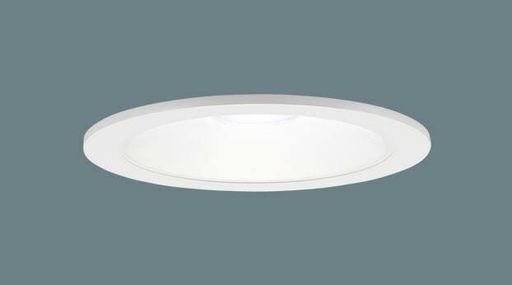 光源:LED(温白色タイプ)1個 色温度:3500K 光源寿命40000時間(光束維持率70%) 寸法:埋込穴径:φ125mm 埋込高:80mm