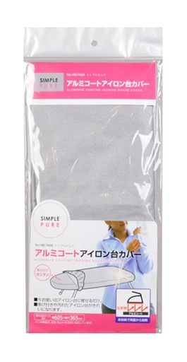 ѡ°楫Сߥȥץԥ奢拾ȥ졼ǥHB-7468