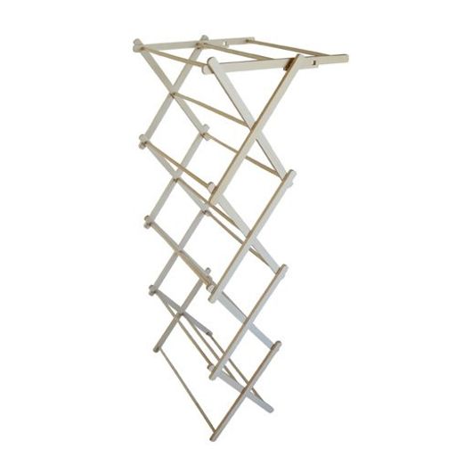 グローバルアローBIERTAClothDryerサイズ:約W61D50H143H04-5013