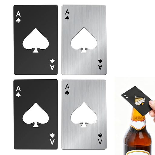 BOJIDO��ȴ��������쥹�ƥ�쥹��ȴ��4�祻�åȥ������ӳ������ץʡ��ӡ���ܥȥ륪���ץʡ��֥�å�+����С�