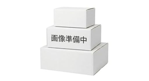 カメラ一体型ズーム式三眼実体顕微鏡(300万画素)。場所を取らない標準サイズのベース(リング照明付)。ライセンスキー発行コード付。 接眼レンズとPCモニターで同時観察ができる三眼実体顕微鏡です。 覗き込んだ観察状況の共有や撮影・録画ができます。 使い勝手のよいLEDリング照明付き。比較的小さい対象の拡大観察におすすめです。 【視野】顕微鏡:28.5~4.4mmφ、カメラ:23x17~3.6x2.7mm【倍率※カメラ倍率は24型ワイドモニター(解像度1920x1080)使用時】顕微鏡:7~45x、カメラ:24~155倍【作動距離】顕微鏡:74mm、カメラ:74mm【ベース寸法】200(W)x255(D)mm ※ スペックは計算値です。