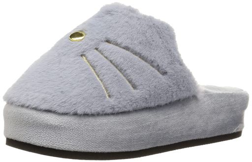 サイズ:約W28D26H10