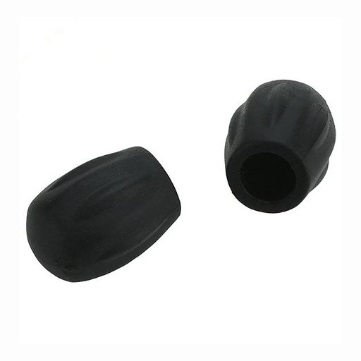 饤(Lite)Z-651C-255佼ʥեѥ(2)Z-651