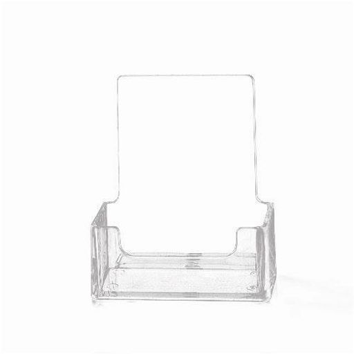 サイズ:幅x奥行x高さ(cm)6.4x4x7.2 0.02 素材・材質:ポリスチレン 原産国:中国