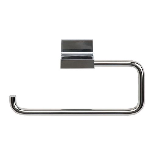 リラインスル・ベインタオルリングR1814