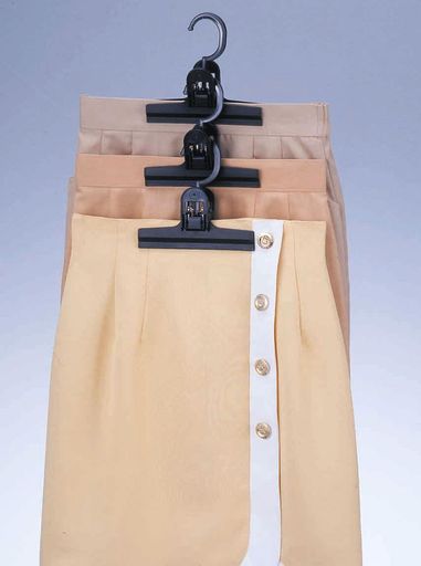 ����ե������ϥ󥬡�����åѡ�3P�֥�å���150mm3�����������������ȥ���å������ܥ󥿥��뤹�٤�ˤ����ʥ��ڡ�������Ϣ���礭��������ʪ��������Ǽ��������...