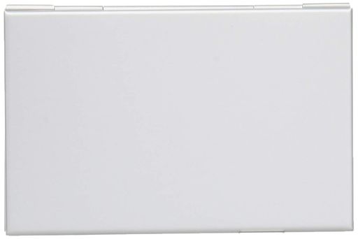 �٥�������ߥ����ɥ������ĥ���CA-161644����С�