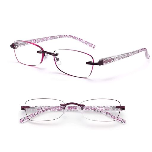 Soarea������ᥬ�ͥ롼�ڥᥬ�ͥ�ǥ������֥롼�饤�ȥ��åȳ���롼���ɽ����礭����������̥롼�ڳ������ᥬ�ͺ٤��ʺ��DIY˥���ɽ���Ψ1.0-3.5(...