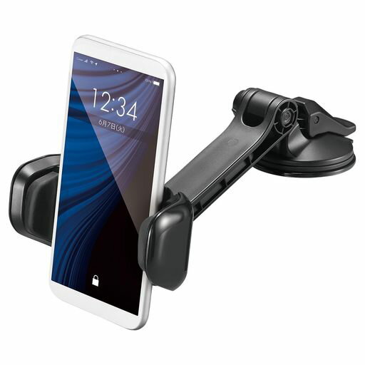 �����ᥤ��(CARMATE)���ѥ��ޥۥۥ�����ֺܥۥ�������å���ܡ��ɵ��׼����Ҽ�Ǵ�ñ�ۡ���ɥ��󥰥�����SA33