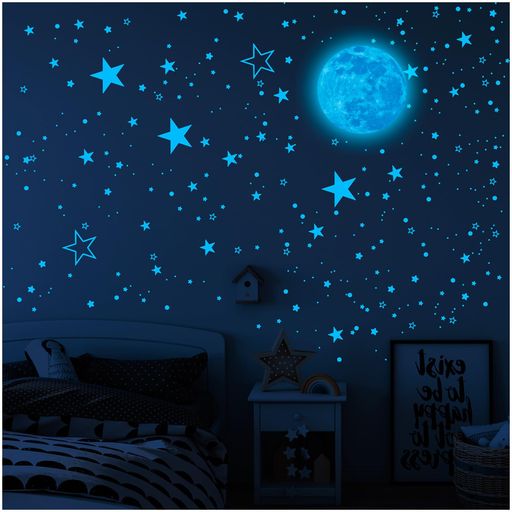 ���������(1049�������å�)�߸���+��+ή���ĸ��륷������륦�����륹�ƥå������߸����餭������륹�ƥå����������餭����������ʷ�ϵ������Ҷ������ˤ������...