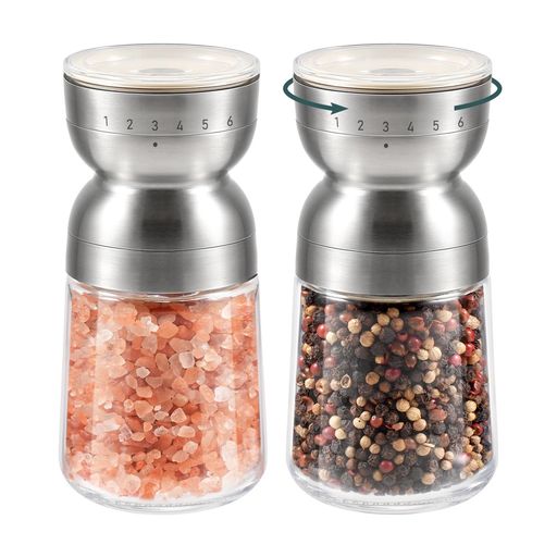 VKCHEF�ڥåѡ��ߥ��ܥ�ߥ�6�ٳ���Ĵ���ư��������ߥ�2�ĥ��å��Ƥ��Ԥ�Ĵ���ǽ����ߥå��ϥ��ƥ�쥹�����ѥ����뾽����ܥ��ܥ�Ԥ������祦�����礦����ñ...