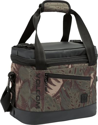 VENTURE12-CANCOOLERVMXX00VMEG