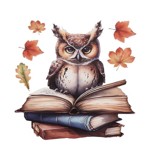 TOCCOOL�ե������������륹�ƥå����ǥ��졼����󥯥ꥨ���ƥ��ֲ����ѥݥ��������ػ���������ӥ󥰥����ǥ��롼�ʤɤ�Ŭ���Ƥޤ�(PVC�Ǻ�)