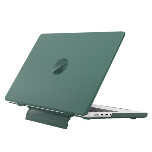 For Audios - Ryo楽々生活館MacBookAir15インチケース(M5-2026/A3448、M4-2025/A3241、M3-2024/A3114、M2-2023/A2941)対応スタンド機能耐衝撃極薄軽量型マックブックエア15.3インチ